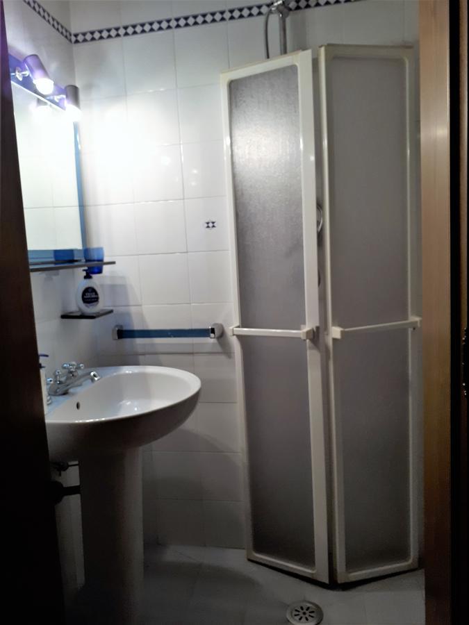 Apartamento Antica Torre "La Casalta" Petroio Exterior foto